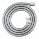 Шланг для душа GROHE VitalioFlex Comfort 2000 мм пластик