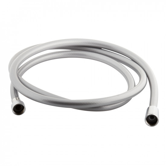 Шланг для душа GROHE VitalioFlex Comfort 2000 мм пластик