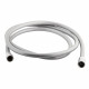 Шланг для душа GROHE VitalioFlex Comfort 2000 мм пластик