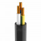 Кабель ЭСК ВВГнг-LS 3x2,5 (5 м)