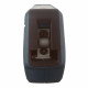 Нивелир лазерный Bosch GLL 3X (0601063CJ0)