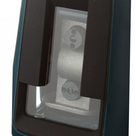 Нивелир лазерный Bosch GLL 3X (0601063CJ0)