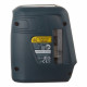 Нивелир лазерный Bosch GLL 3X (0601063CJ0)