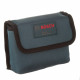 Нивелир лазерный Bosch GLL 3X (0601063CJ0)