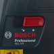 Нивелир лазерный Bosch GLL 3X (0601063CJ0)