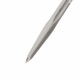Развертка четырехгранная 6х100 мм Witte (53832)