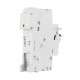 Расцепитель независимый модульный ABB S2C-A2 (2CDS200909R0002) 415 В 3 А тип AC для автоматов серии S200