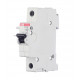 Расцепитель независимый модульный ABB S2C-A2 (2CDS200909R0002) 415 В 3 А тип AC для автоматов серии S200