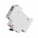 Расцепитель независимый модульный ABB S2C-A2 (2CDS200909R0002) 415 В 3 А тип AC для автоматов серии S200