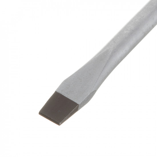 Отвертка плоская SL5.5 125 мм Witte (53106)