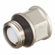 Клапан отсекающий универсальный VALTEC (VT.539.N.04) 1/2 НР(ш) х 1/2 ВР(г)