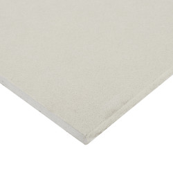 Файерборд Knauf 2500х1200х12,5 мм