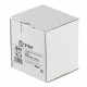 Клапан смесительный 3-х ходовой Stout (SVM-0003-012002) 3/4 ВР(г) под электропривод KVs 6