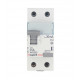 УЗО Legrand TX3 (403000) 25А 30 мА 2P тип AC 10 кА