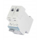 УЗО Legrand TX3 (403000) 25А 30 мА 2P тип AC 10 кА