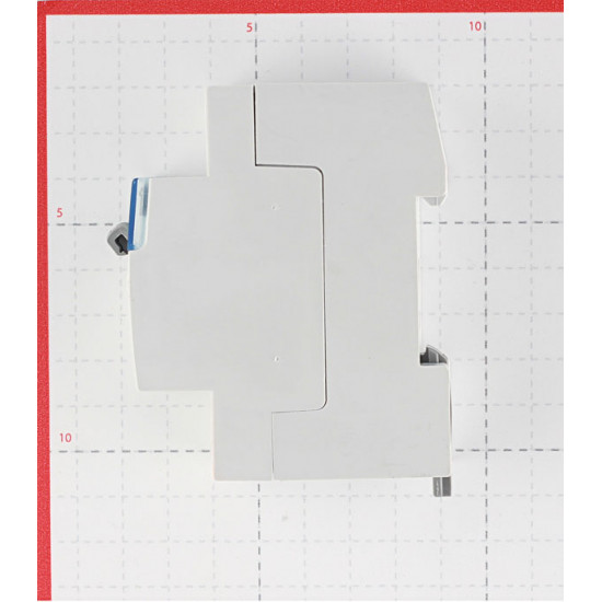 УЗО Legrand TX3 (403000) 25А 30 мА 2P тип AC 10 кА