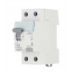 УЗО Legrand TX3 (403000) 25А 30 мА 2P тип AC 10 кА