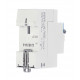 УЗО Legrand TX3 (403000) 25А 30 мА 2P тип AC 10 кА