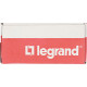 УЗО Legrand TX3 (403000) 25А 30 мА 2P тип AC 10 кА