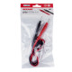 Щупы Rexant (13-3032) REX07 для тестера и токовых клещей