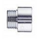 Удлинитель Stout (SFT-0002-001215) 15 мм х 1/2 ВР(г) х 1/2 НР(ш) латунный