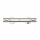 Смеситель для душа без излива Grohe Grohtherm 1000 Performance 34776000 с термостатом без лейки