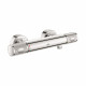 Смеситель для душа без излива Grohe Grohtherm 1000 Performance 34776000 с термостатом без лейки