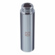 Удлинитель Valtec (VTr.198.C.0480) 80 мм х 1/2 ВР(г) х 1/2 НР(ш) латунный