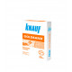 Штукатурка гипсовая Knauf Гольдбанд 30 кг