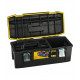 Ящик для инструментов Stanley Fatmax (1-93-935) 710х320х295 мм