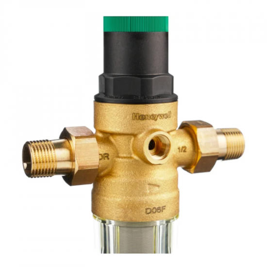 Фильтр воды FK06-1/2"AA
