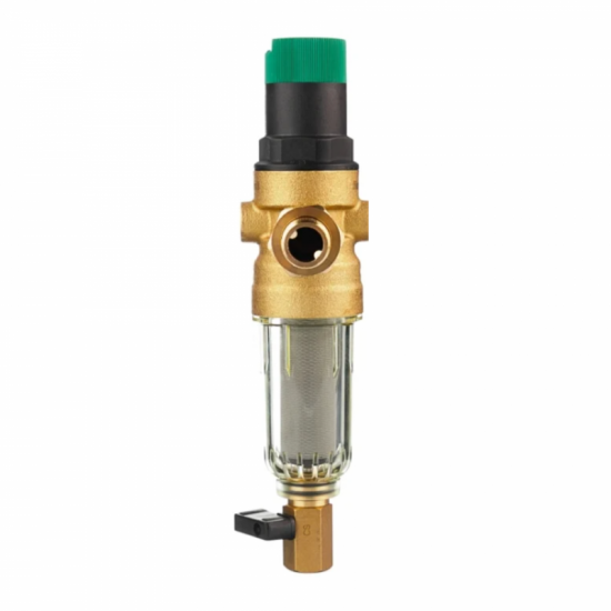 Фильтр воды FK06-1/2"AA