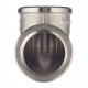 Угол Stout (SFT-0014-000001) 1 ВР(г) х 1 ВР(г) латунный