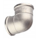 Угол Stout (SFT-0014-000001) 1 ВР(г) х 1 ВР(г) латунный