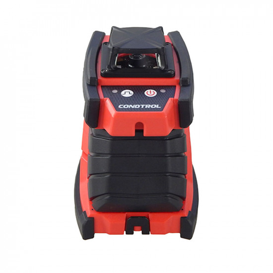 Нивелир лазерный Condtrol XLiner Duo 360 (1-2-120)