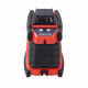 Нивелир лазерный Condtrol XLiner Duo 360 (1-2-120)