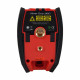 Нивелир лазерный Condtrol XLiner Duo 360 (1-2-120)