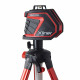 Нивелир лазерный Condtrol XLiner Duo 360 (1-2-120)