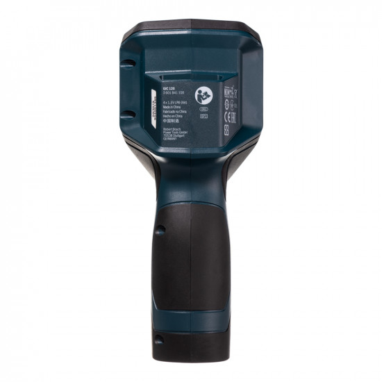 Камера инспекционная Bosch GIC 120 (00601241100)