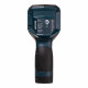 Камера инспекционная Bosch GIC 120 (00601241100)