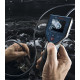 Камера инспекционная Bosch GIC 120 (00601241100)