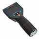Камера инспекционная Bosch GIC 120 (00601241100)