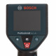 Камера инспекционная Bosch GIC 120 (00601241100)