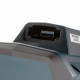 Камера инспекционная Bosch GIC 120 (00601241100)