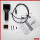 Камера инспекционная Bosch GIC 120 (00601241100)