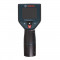 Камера инспекционная Bosch GIC 120 (00601241100)