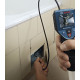 Камера инспекционная Bosch GIC 120 (00601241100)