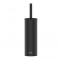 Ерш Iddis Optima Home BRUBL0i47 металл черный