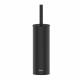 Ерш Iddis Optima Home BRUBL0i47 металл черный