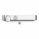 Смеситель для душа без излива GROHE Grohtherm SmartControl 34719000 с полочкой с термостатом без лейки